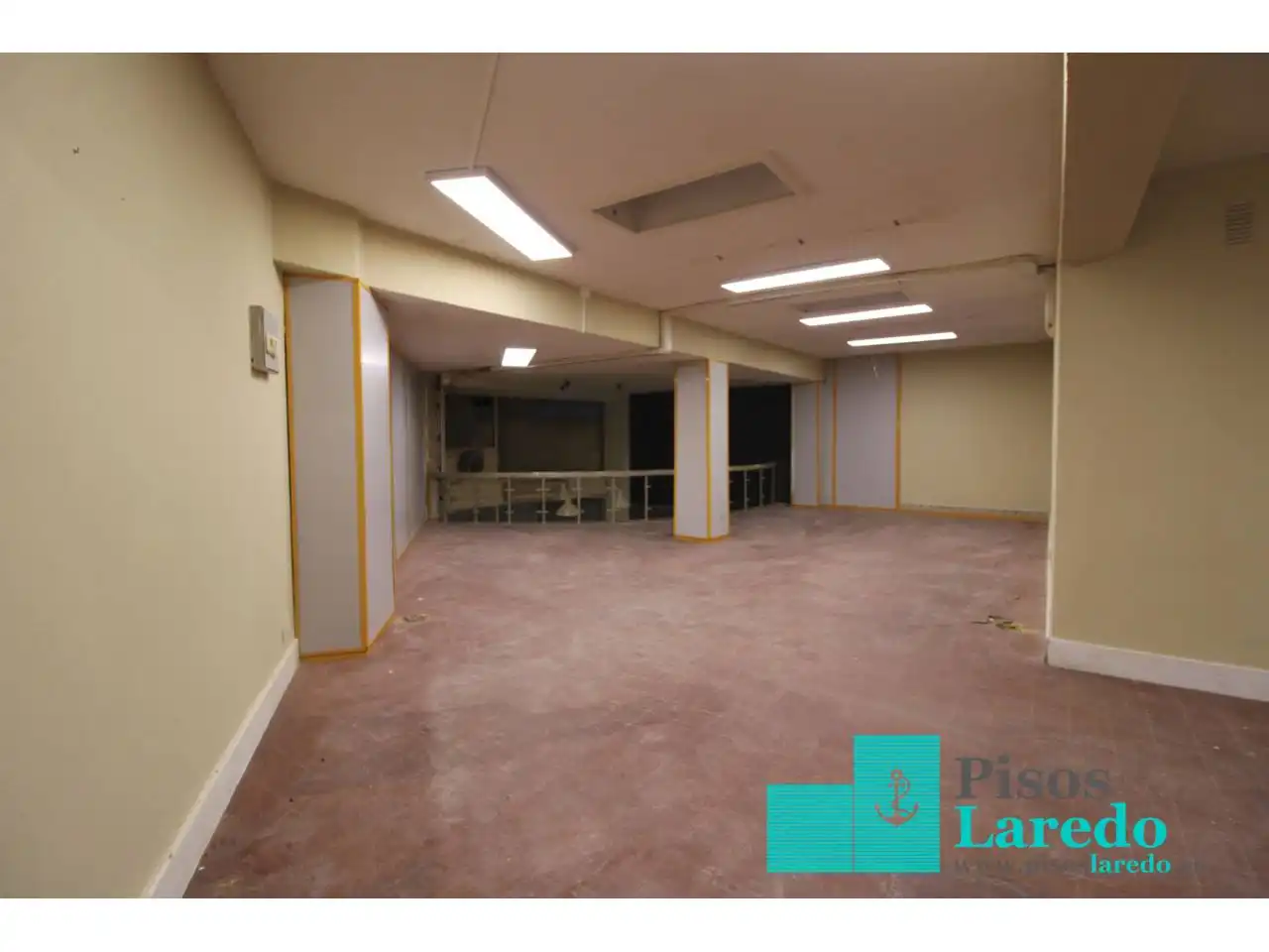 Local commercial à vendre à Calle centro 1, imagen 12