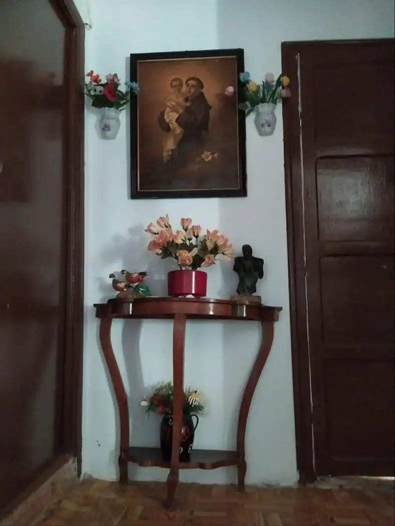 Casa o chalet en venta en Calle Real, 35, Espeja de San Marcelino