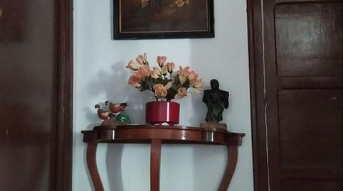 Foto 4 de Casa o xalet en venda a Calle Real, 35, Espeja de San Marcelino, Soria