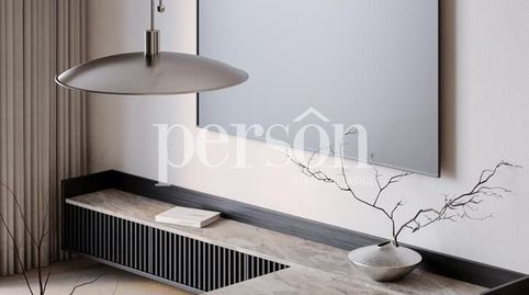 Foto 3 von Erdgeschoss zum Verkauf in Ayuntamiento - El Salvador, Godella