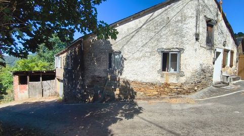 Foto 2 de Casa o chalet en venta en Lugar Doncos, 15, As Nogais , Lugo