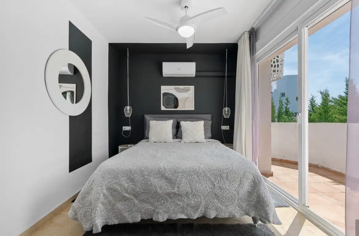 Maison avec piscine à vendre à Selwo, imagen 10