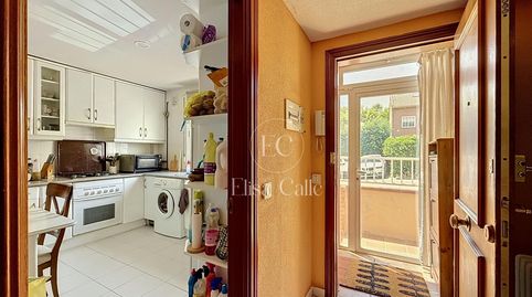 Foto 4 de Casa adosada en venta en Daganzo de Arriba, Madrid