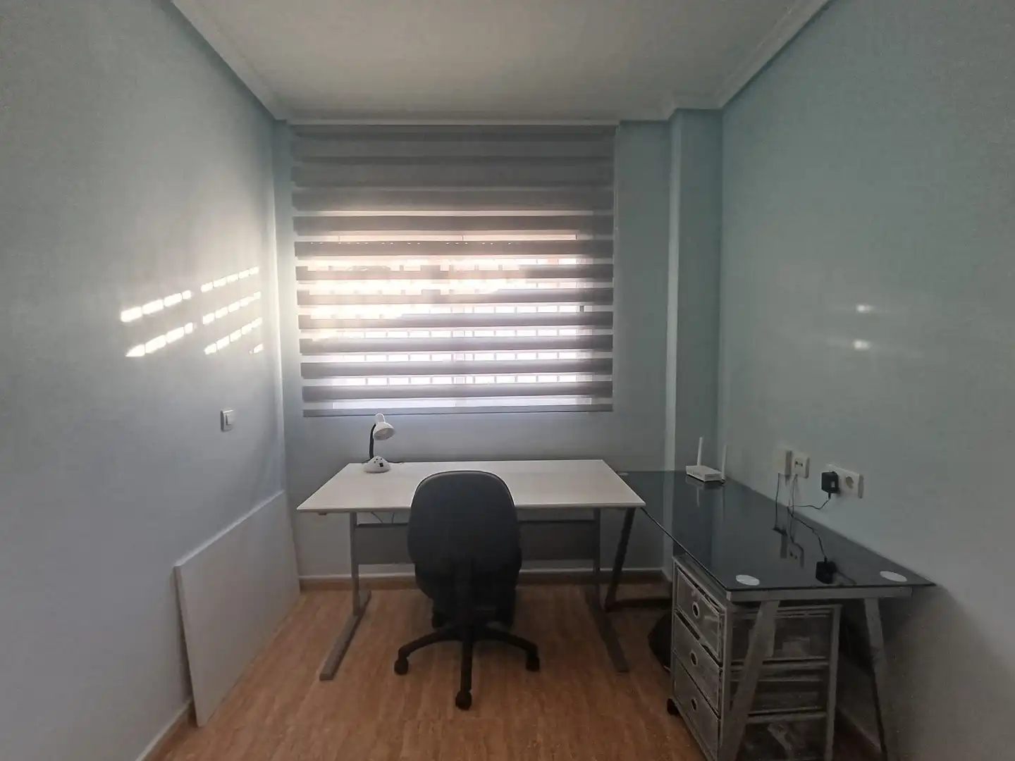 Casa o chalet en venta en Mazarrón con Aire acondicionado, Calefacción y Jardín privado