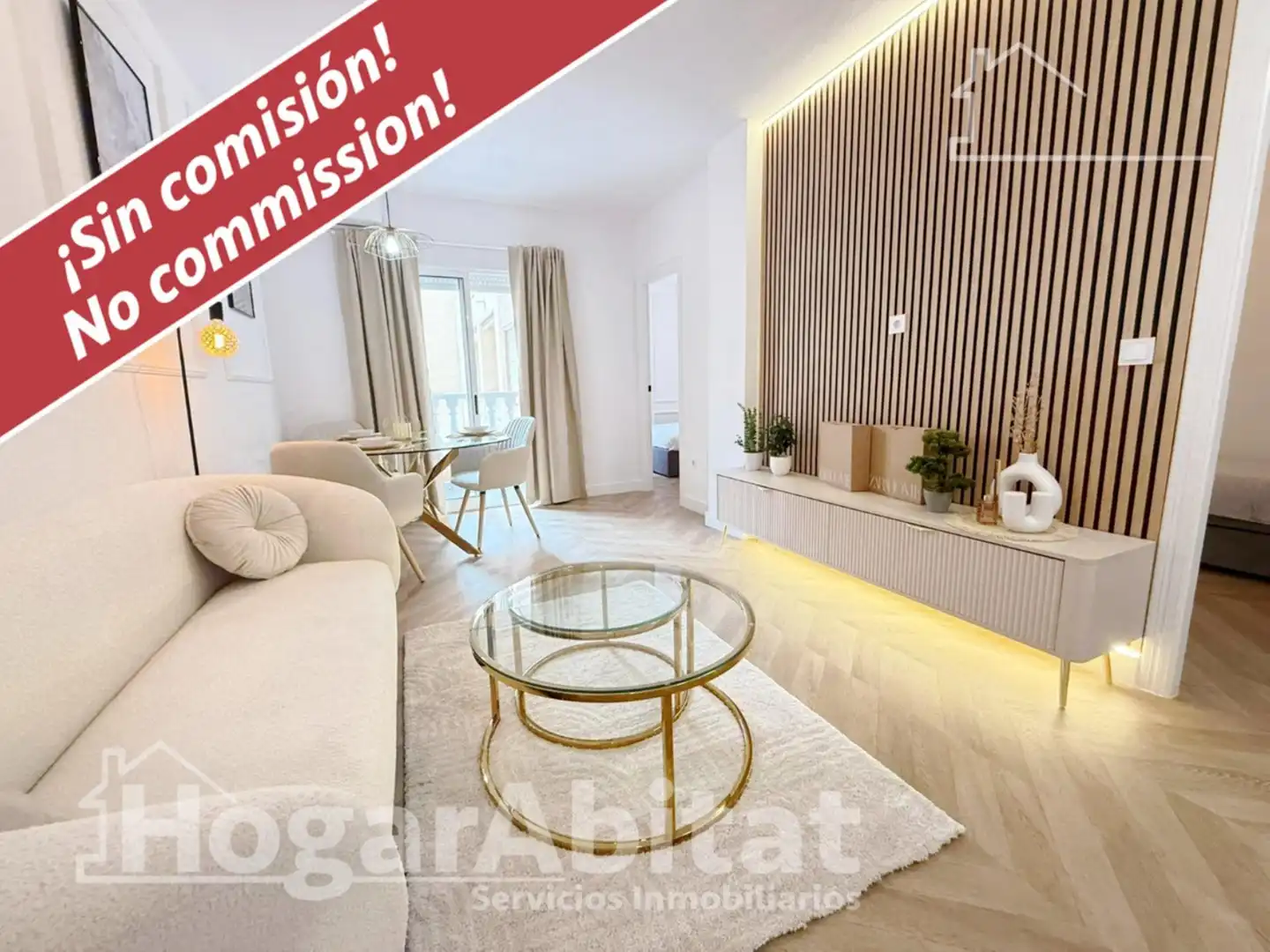 Flat with terrace for sale in Calle José Romero Hurtado 'El Felisia', imagen 2