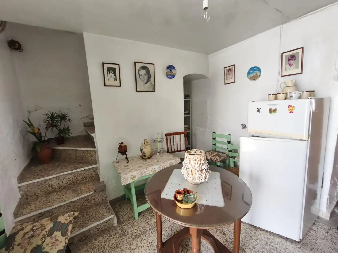 Haus mit Garten zum Verkauf in Colmenar, imagen 11