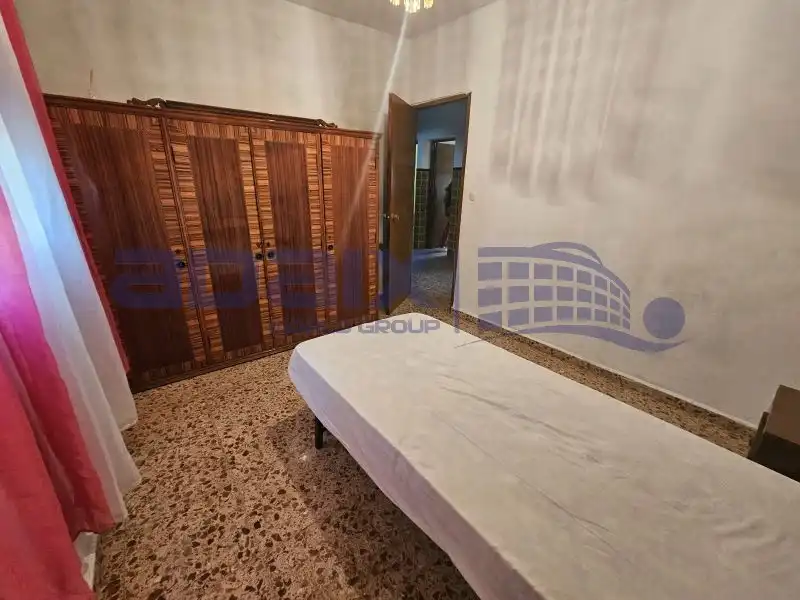 Maison rustique avec piscine à vendre à Argamasilla de Calatrava, imagen 28