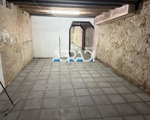 Premises to rent in  Barcelona Capital