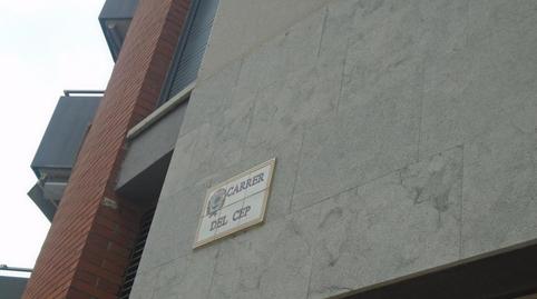 Foto 5 de Garaje en venta en C/ Cep, Centre, El Vendrell