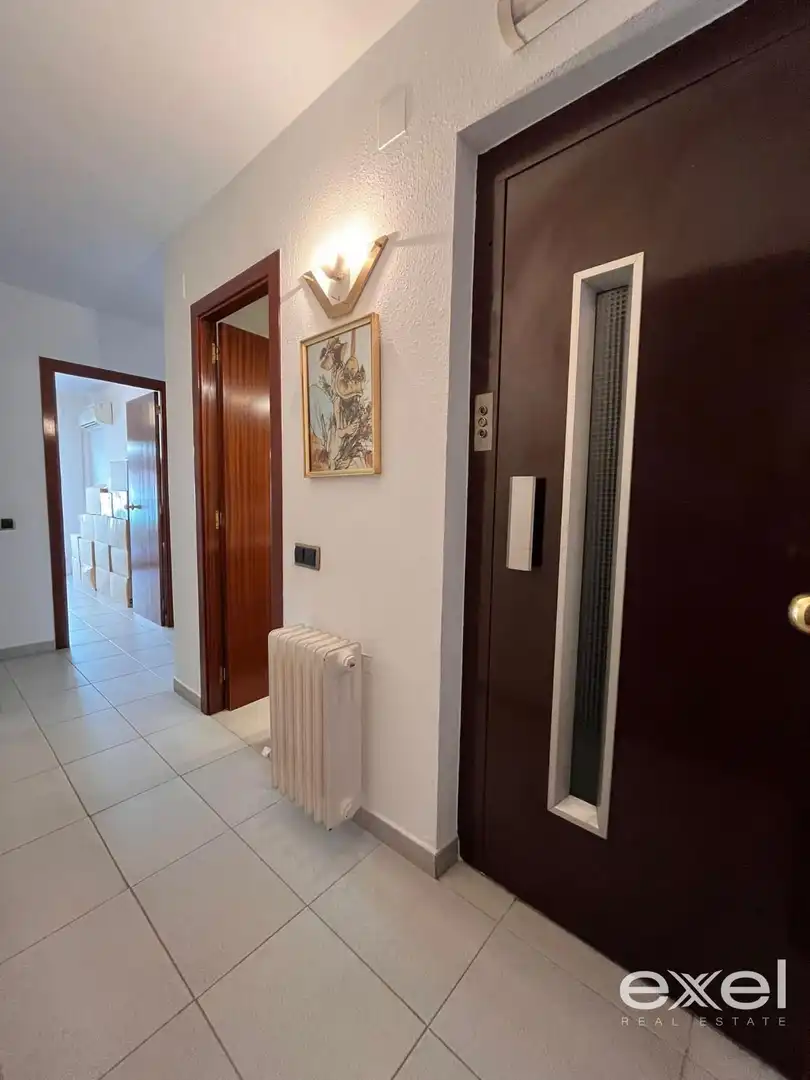 Houses for sale in Sant Joan Despí  with Air Conditioner, Heating and Terrace