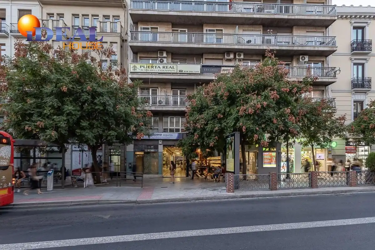 Oficina con ascensor en venta en Centro, imagen 14