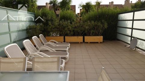 Photo 3 of Ground floor for sale in Centro ciudad, Jávea / Xàbia
