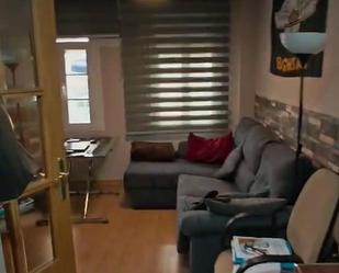 Flat to rent in C. Santiago Rusiñol, La Alhóndiga
