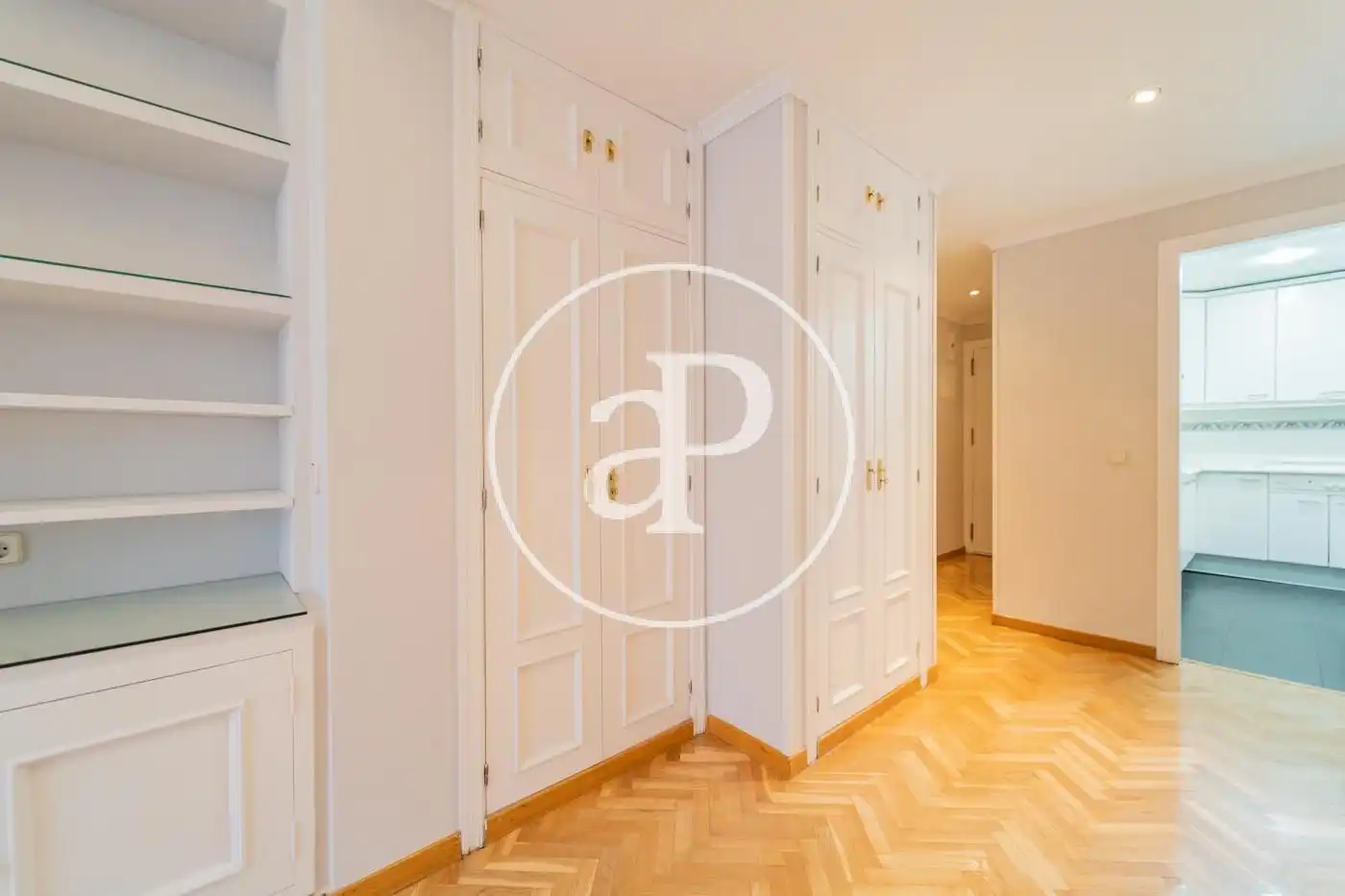 Flat to rent in C. de Talavera, imagen 12