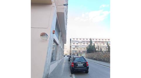 Photo 2 of Premises for sale in Paseo Torras I Bages, Sant Andreu de Palomar,  Barcelona Capital