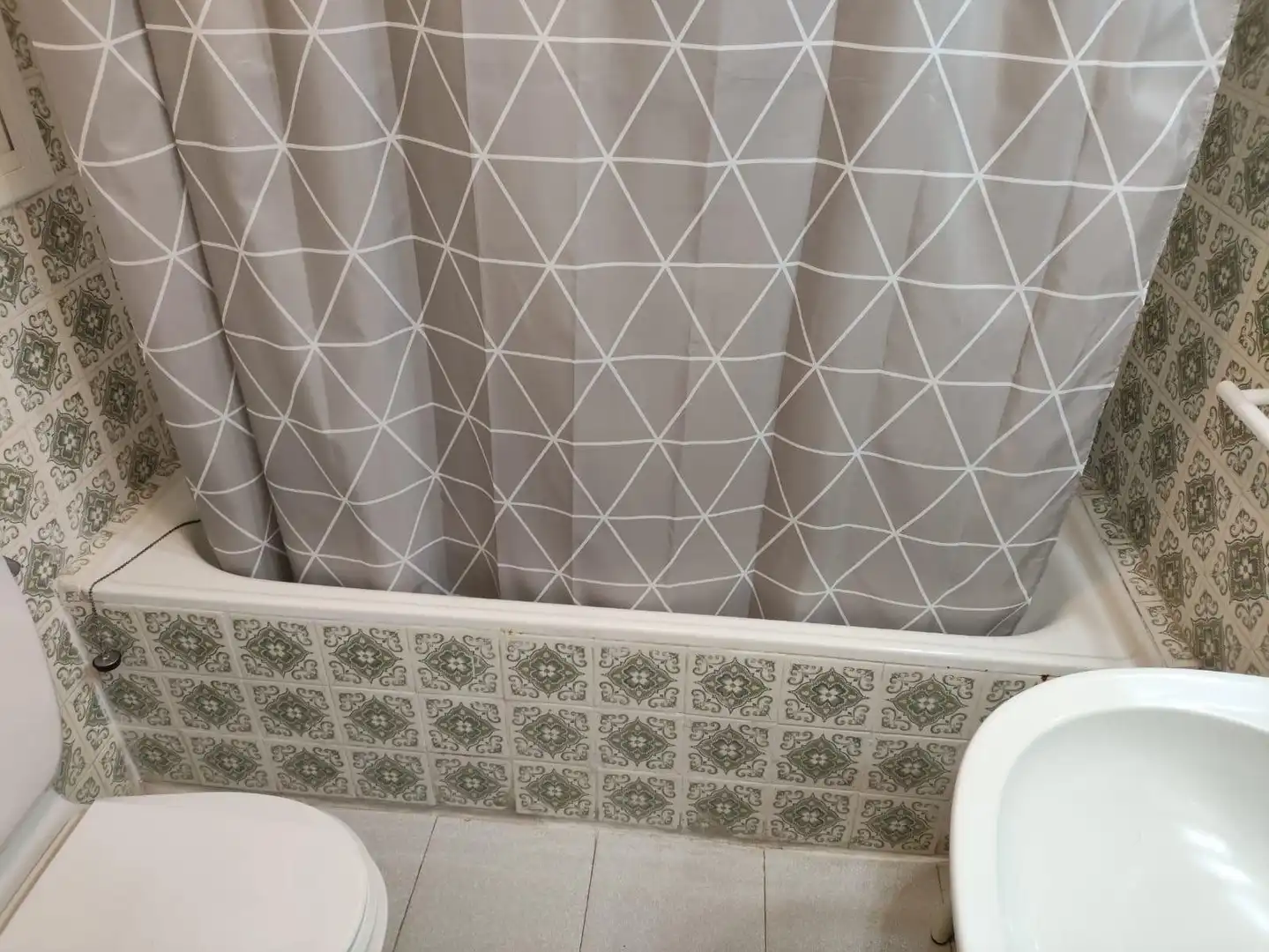 Appartement avec piscine à vendre à MARITIM SANT JOAN DE DEU 181, imagen 12
