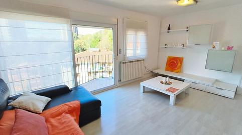 Photo 5 of Flat for sale in Pasaia, Gipuzkoa