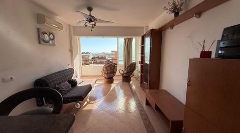 Foto 5 de Apartamento en venta en Santa Margarita, Roses