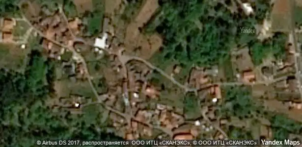 Garaje en venta en Monterrei