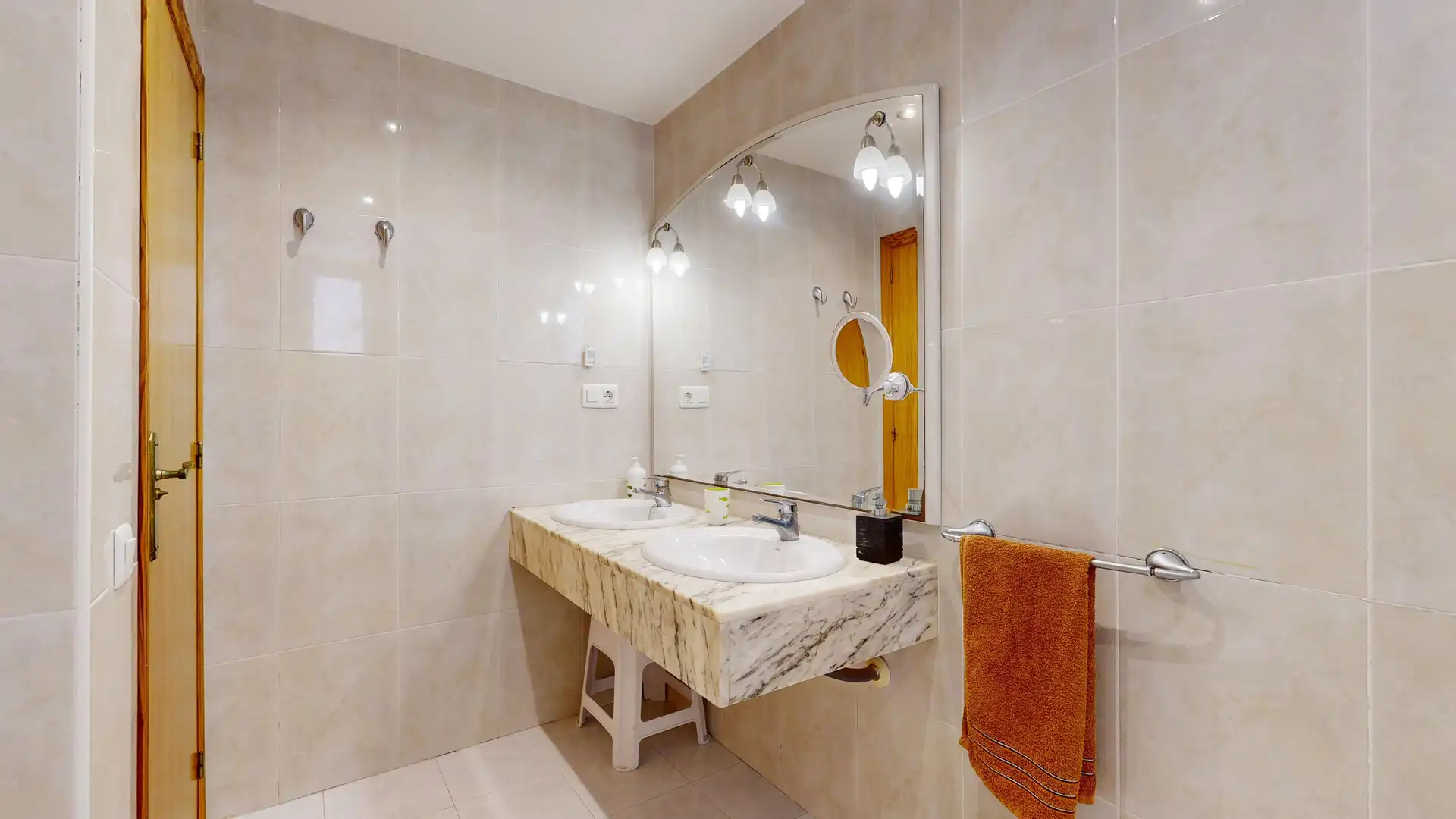 Casa o xalet en venda a Calle de los Cipreses, Olimar - Carambolo - Atalaya de Levante