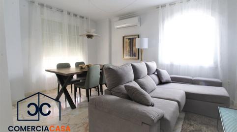 Photo 3 of Single-family semi-detached to rent in Poniente, Granada