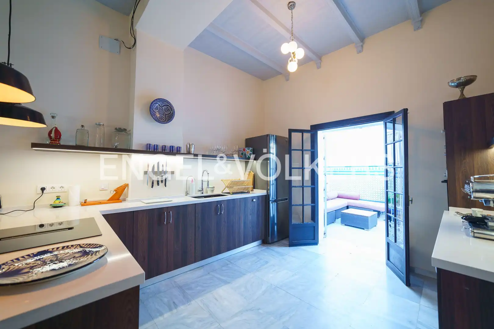 House with terrace for sale in Centro, imagen 117