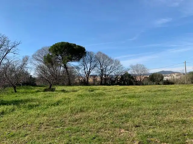 Terrenys i solars en venda a SALVADOR ESPRIU, imagen 11