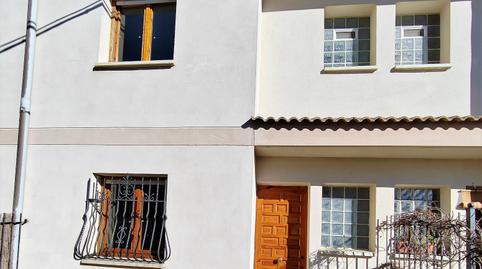 Photo 2 of House or chalet for sale in Isuerre - Calle B, 5, Isuerre, Zaragoza