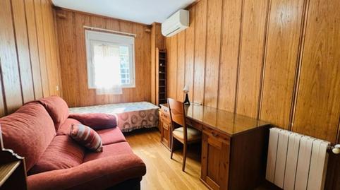 Foto 2 de Pis per a compartir a N/a, El Rosón - Kelvinator, Getafe