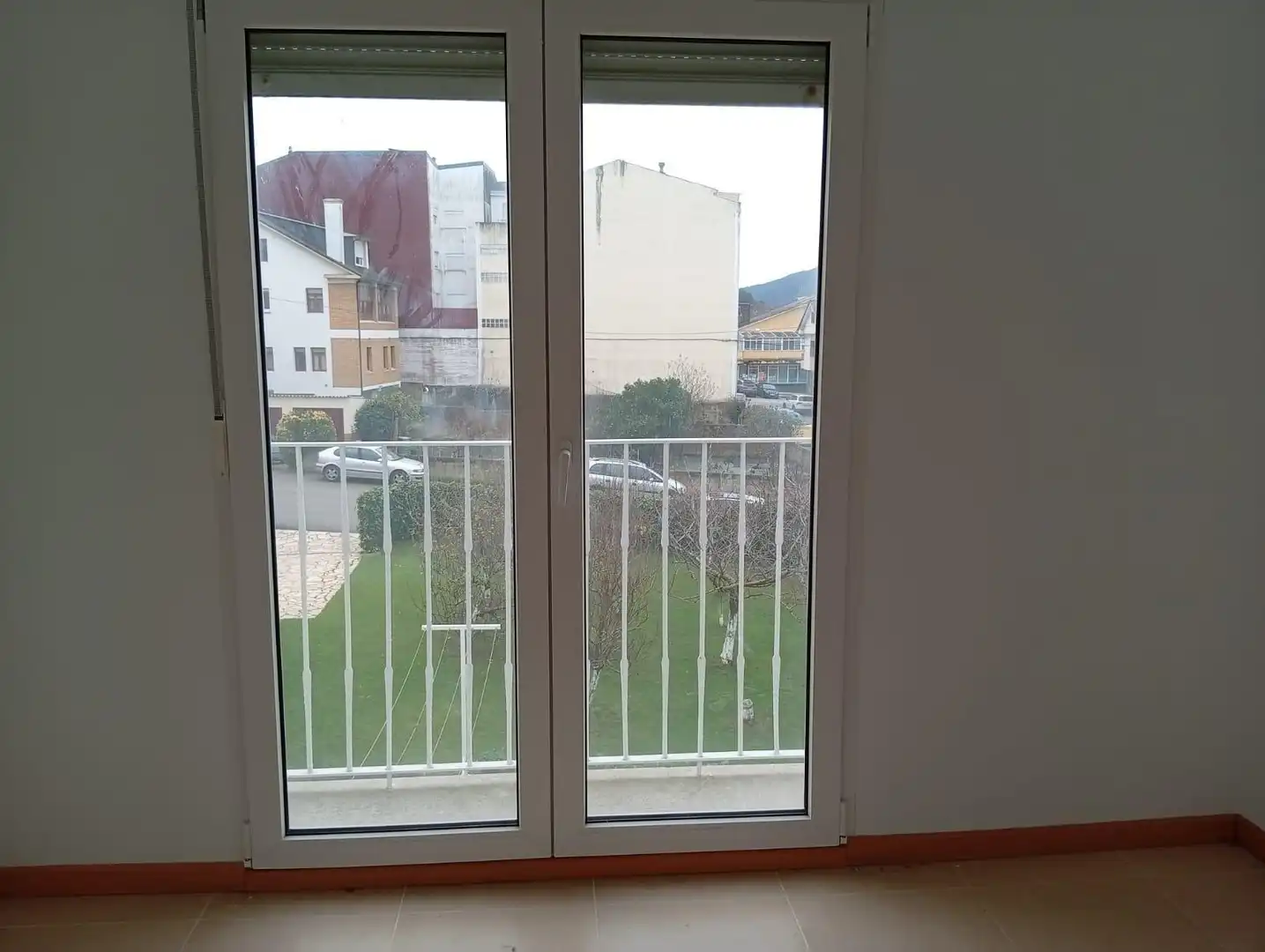 Apartament amb ascensor en venda a de la Vila 58, imagen 3