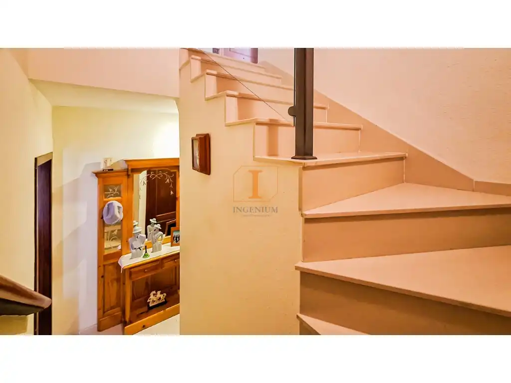 Attic for sale in La Orotava
