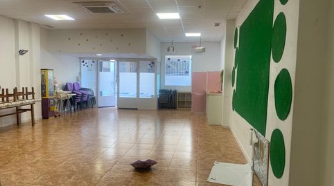Photo 2 of Houses for sale in Guadalupe, Murcia Capital