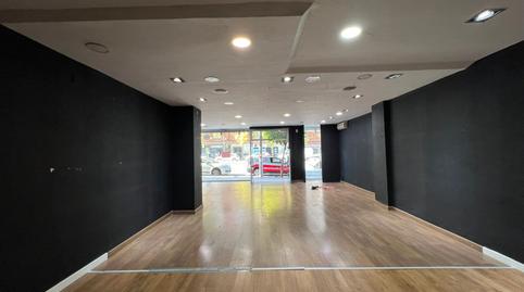 Foto 3 von Geschaftsraum zur Miete in Avenida de Andalucía, Santa Isabel,  Jaén Capital