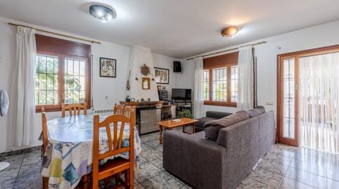 Photo 3 of House or chalet for sale in La Franquesa - Oasis Park, Tarragona