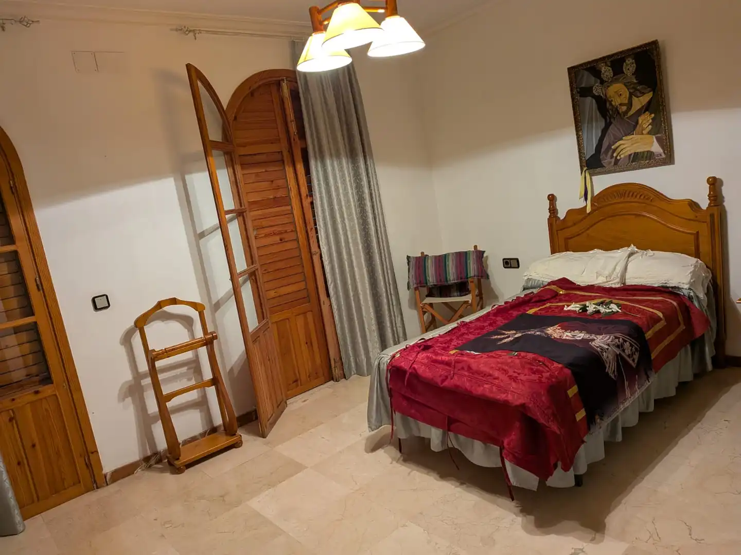 Casa in vendita a Centro - Doña Mercedes, imagen 14