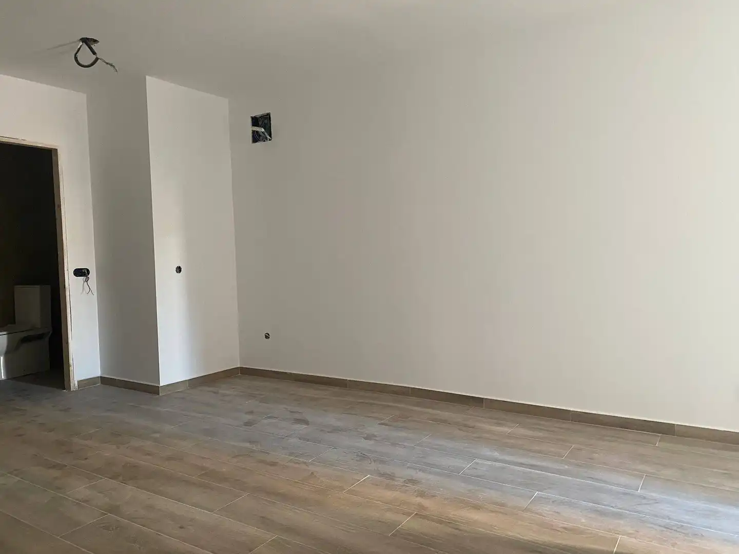 Loft de lloguer a Centro, imagen 20