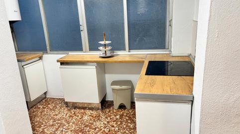 Photo 3 of Flat for rent in Avenida Granada, Sector Sur,  Córdoba Capital