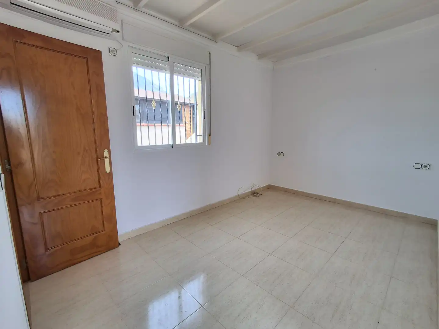 Villa avec terrasse à vendre à Calle Isla Cristina, imagen 2
