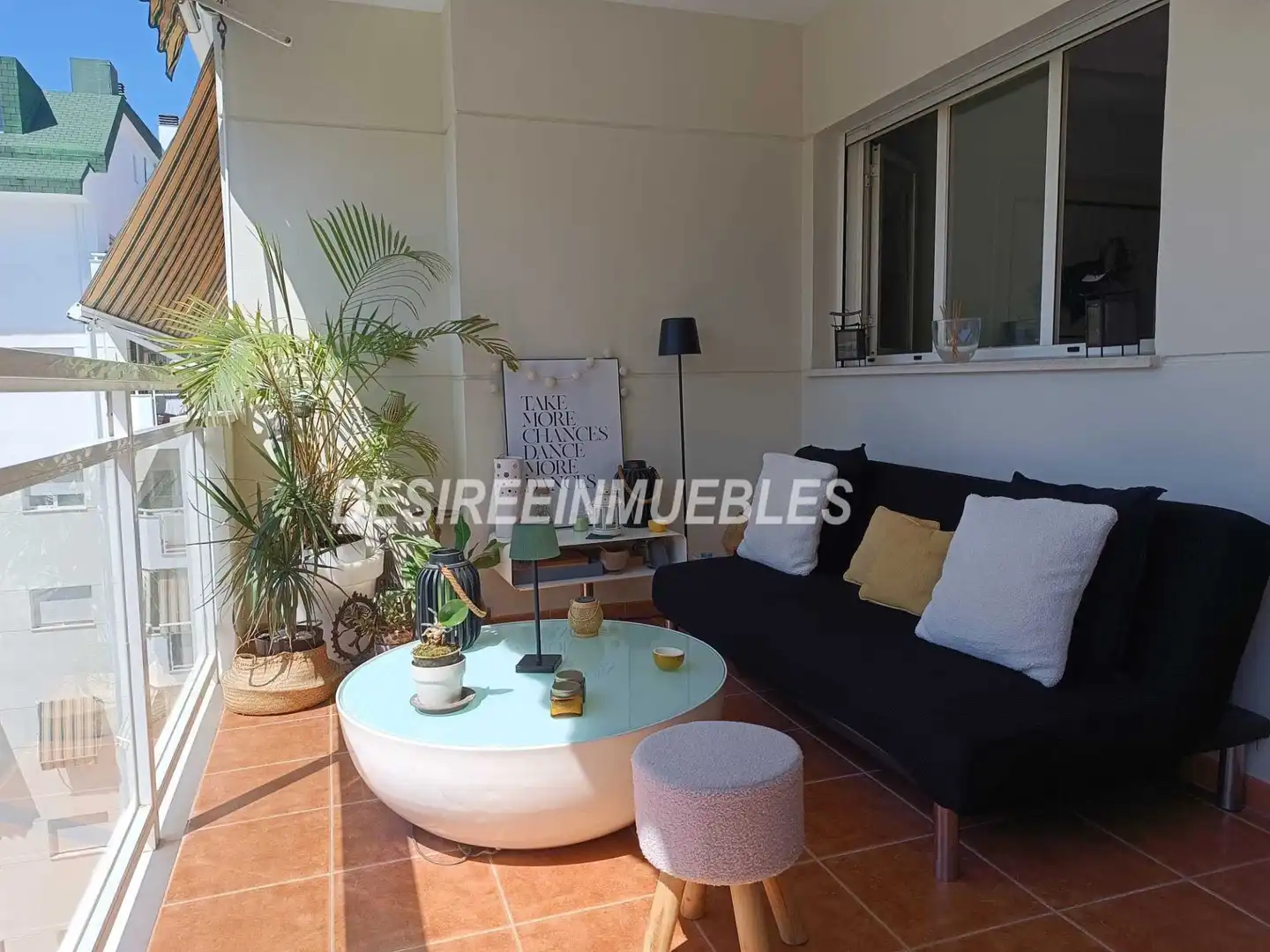Flat with pool for sale in Carrer de Jorge Comín Metge Pediatre, imagen 5