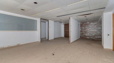 Photo 3 of Premises for sale in Maria Sauret, Rambla Ferran,  Lleida Capital