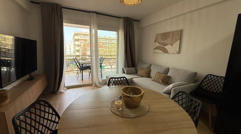 Foto 5 de Piso en venta en Carrer de Carles Buïgas, Mar i Camp - Platja dels Capellans, Salou