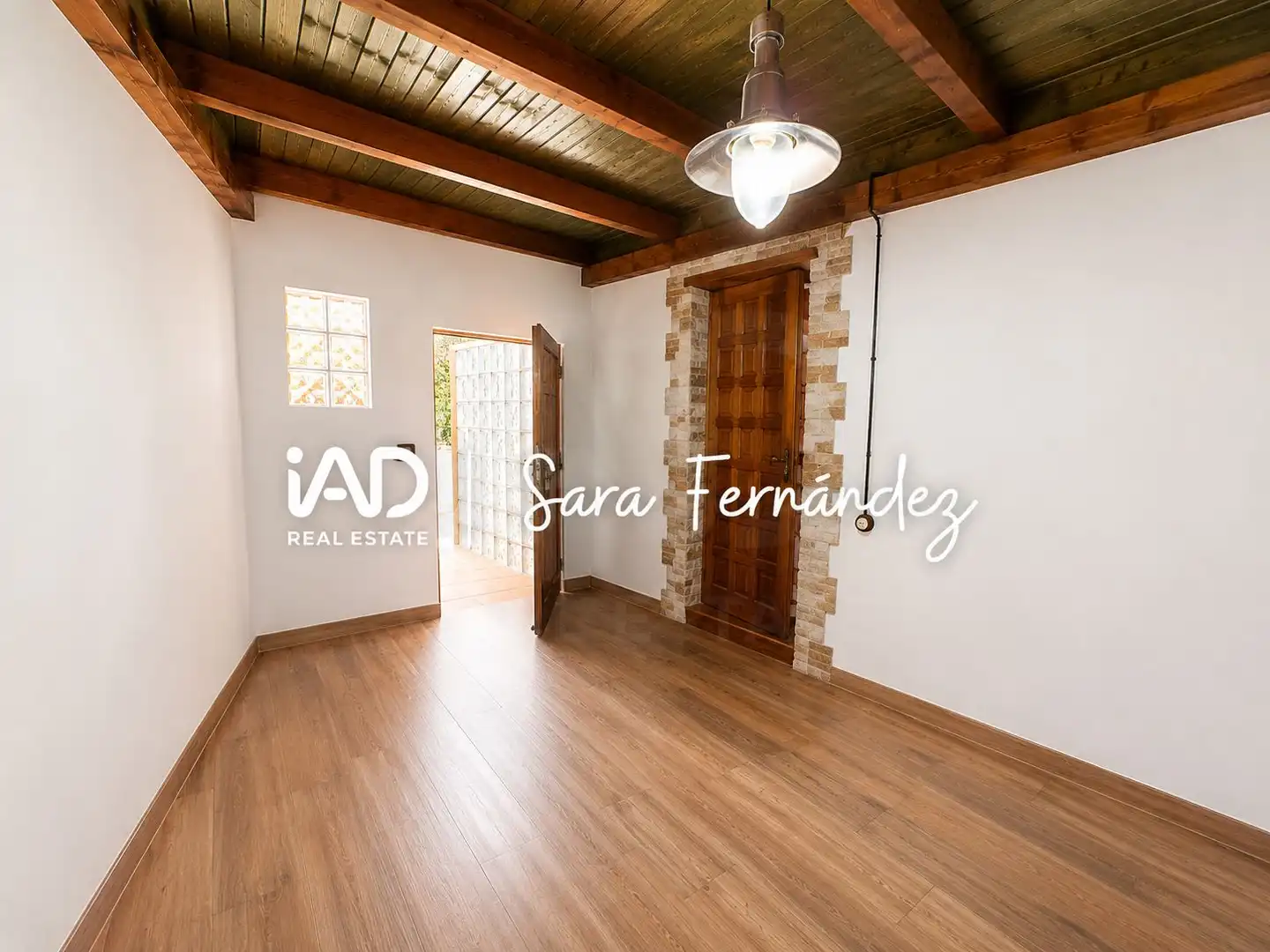 Houses for sale in Sariegos  with Heating