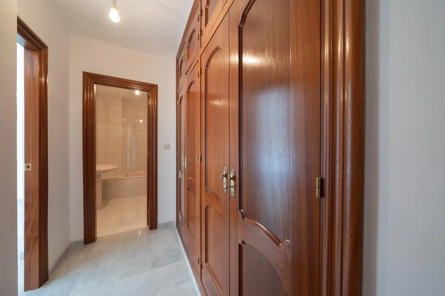 Ático en venta en Motril con Aire acondicionado y Balcón