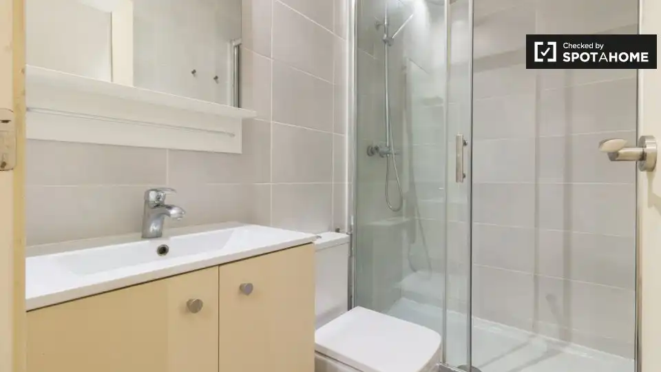 Flat to rent in Ciutat Vella, imagen 4