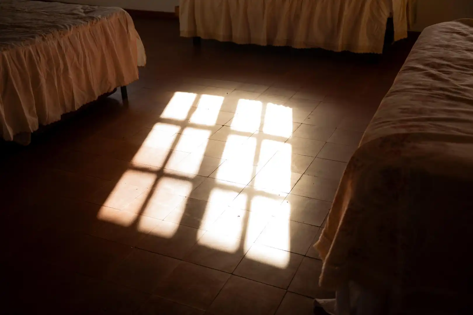 Casa o xalet en venda en Villaescusa (Cantabria) amb Calefacció, Jardí privat i Terrassa