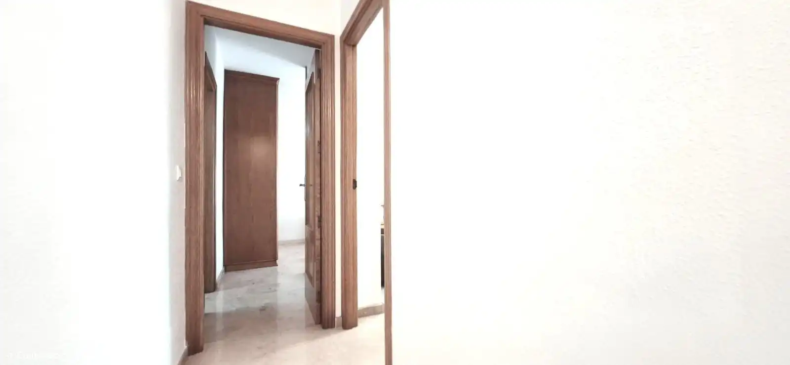 Flat for sale in Adra  with Air Conditioner, Terrace and Furnished