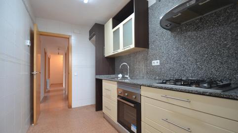 Foto 3 de Pis de lloguer a Cunit Residencial, Cunit