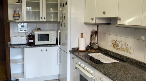 Photo 3 of Flat for sale in Hilario Agapito, Arteagabeitia - Retuerto - Kareaga, Barakaldo