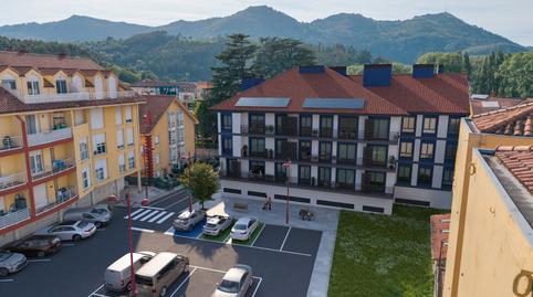Foto 5 de Piso en venta en Calle del Comercio, 30, Ampuero, Cantabria