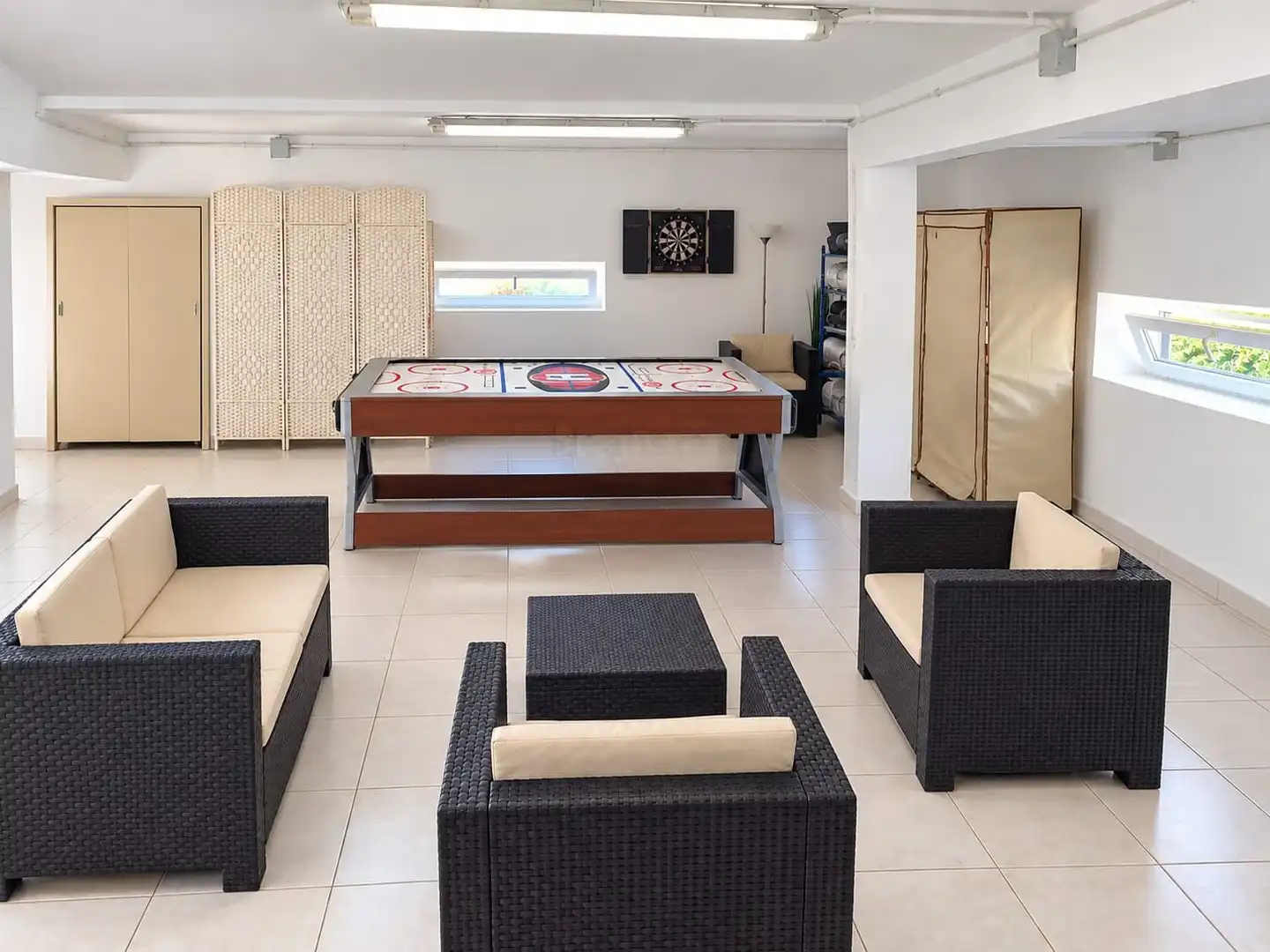 Maison avec jardin à vendre à Avenida De los antibióticos, imagen 21